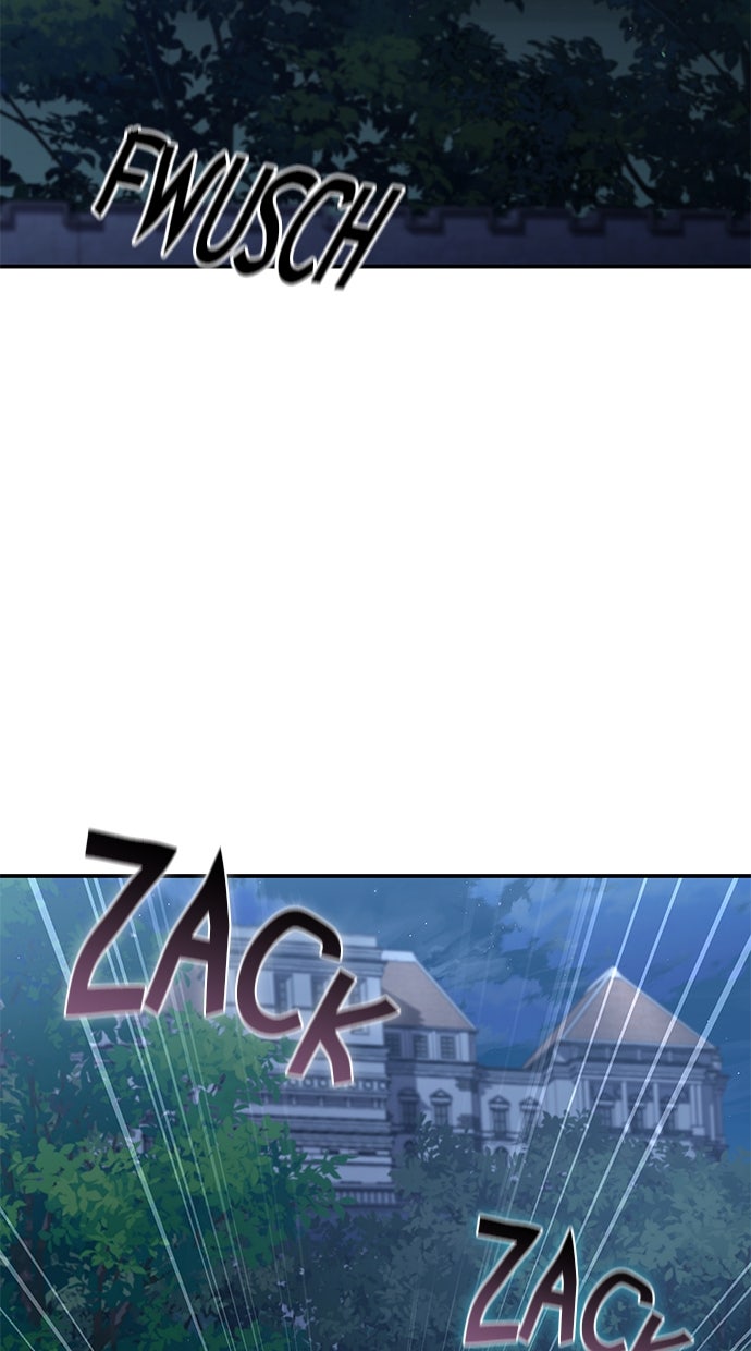 Read The Stellar Swordmaster DE Manga Online