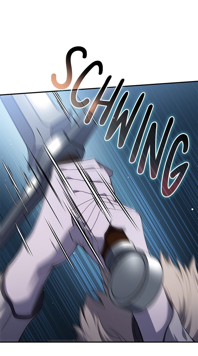 Read The Stellar Swordmaster DE Manga Online