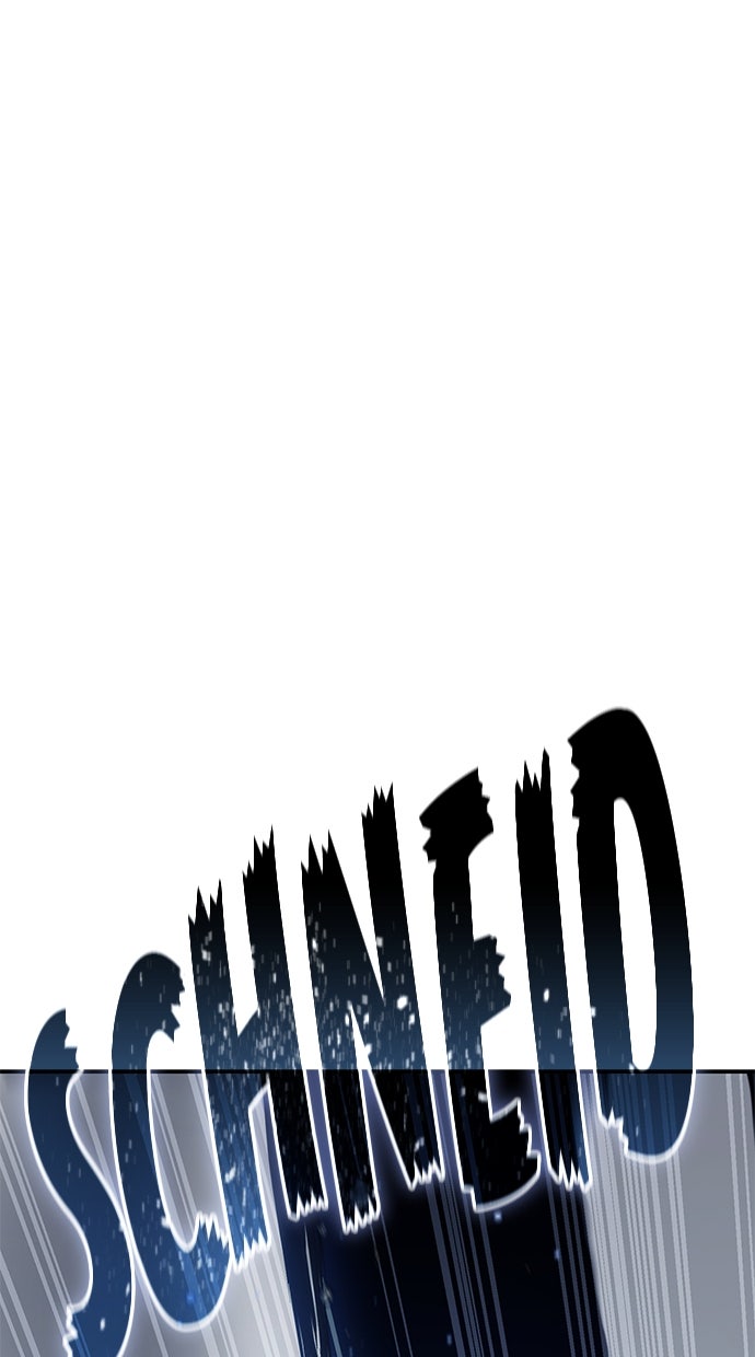 Read The Stellar Swordmaster DE Manga Online