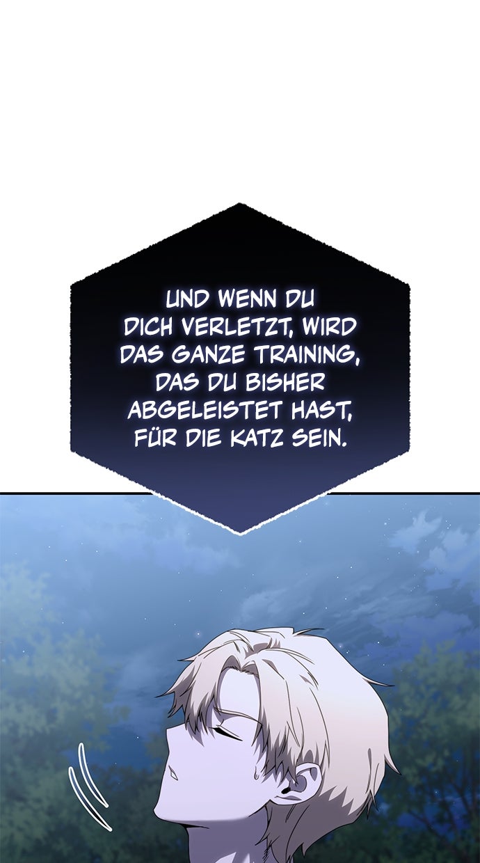 Read The Stellar Swordmaster DE Manga Online