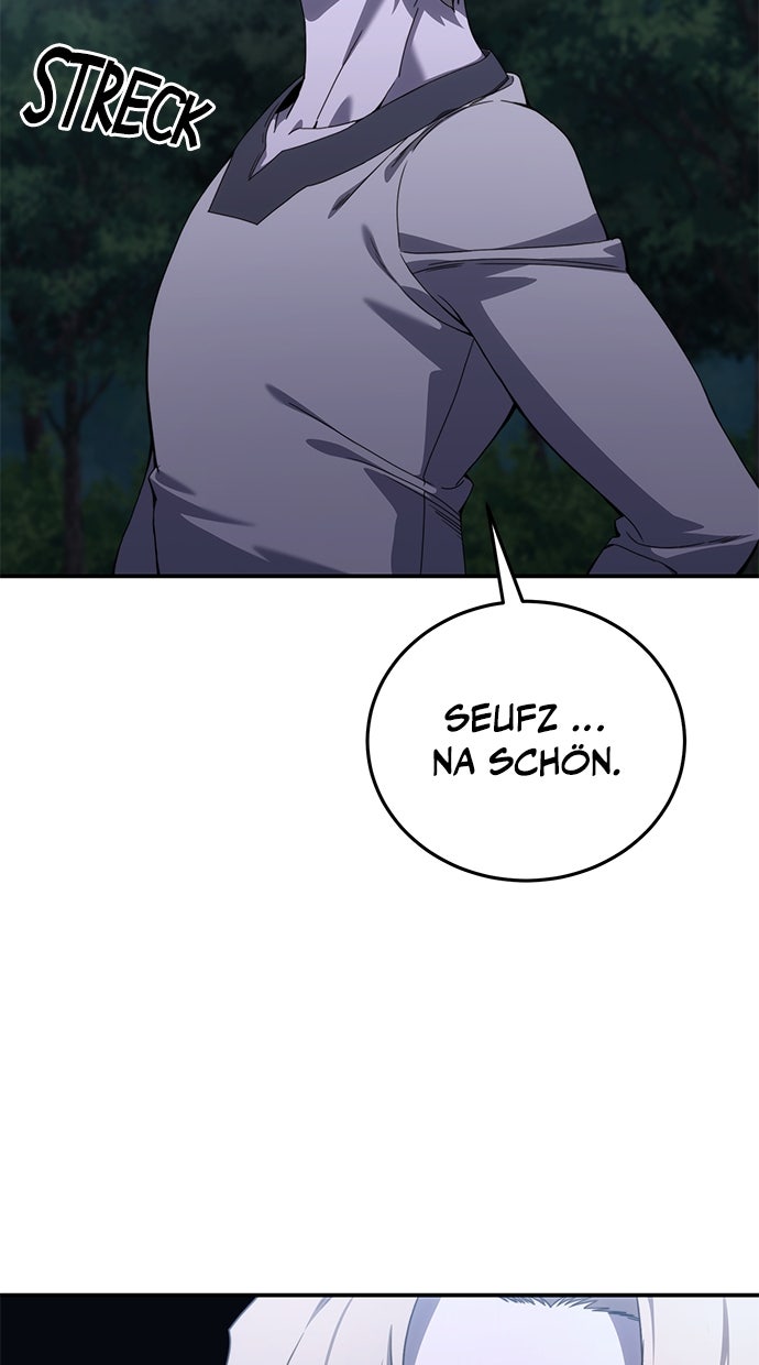 Read The Stellar Swordmaster DE Manga Online