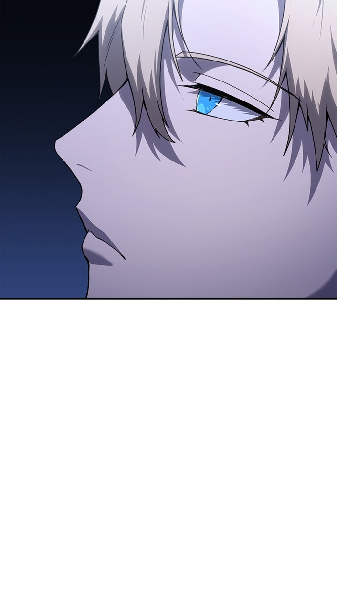 Read The Stellar Swordmaster DE Manga Online