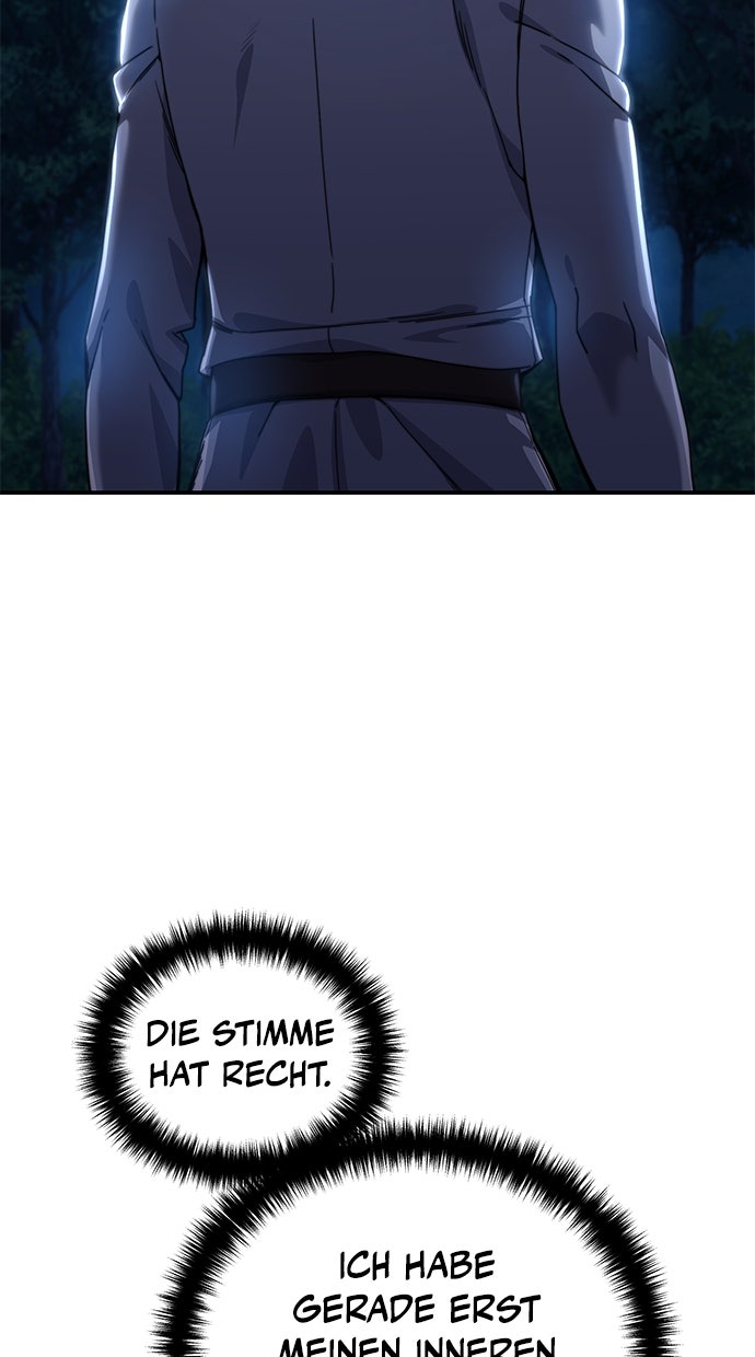 Read The Stellar Swordmaster DE Manga Online