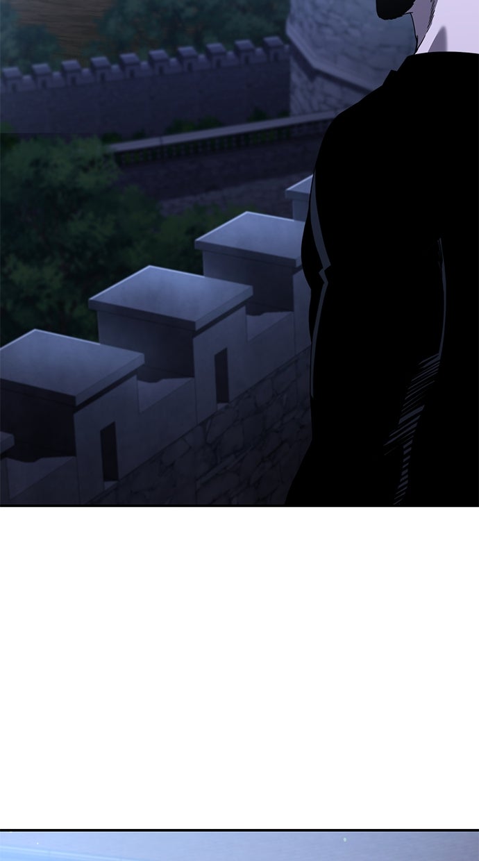 Read The Stellar Swordmaster DE Manga Online