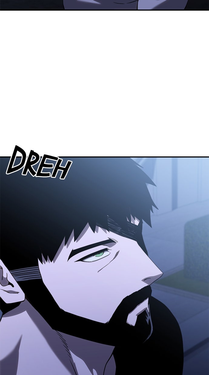 Read The Stellar Swordmaster DE Manga Online