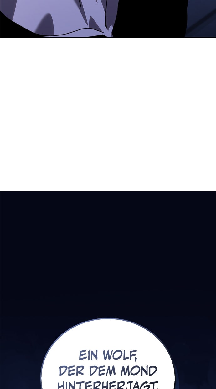 Read The Stellar Swordmaster DE Manga Online