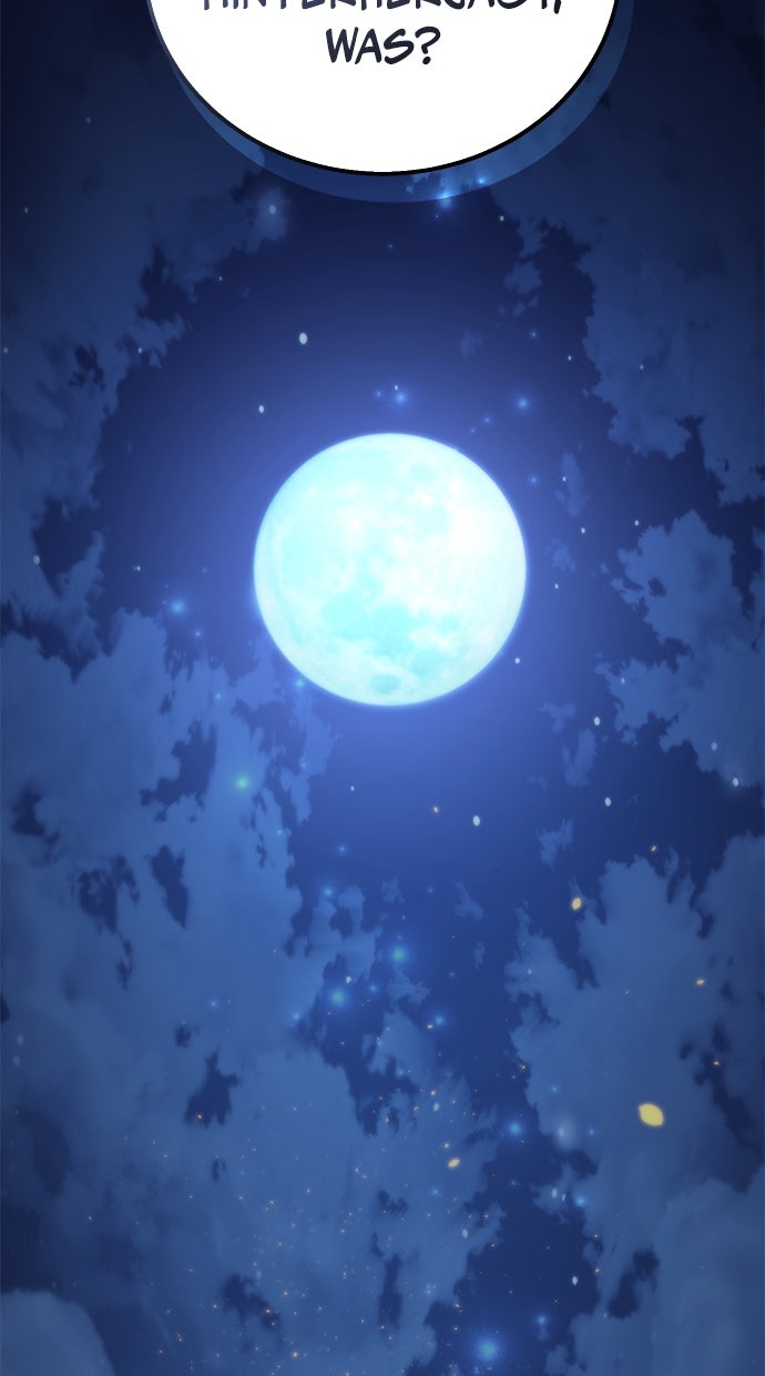 Read The Stellar Swordmaster DE Manga Online