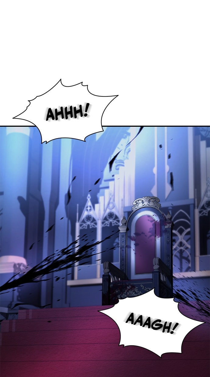 Read The Stellar Swordmaster DE Manga Online