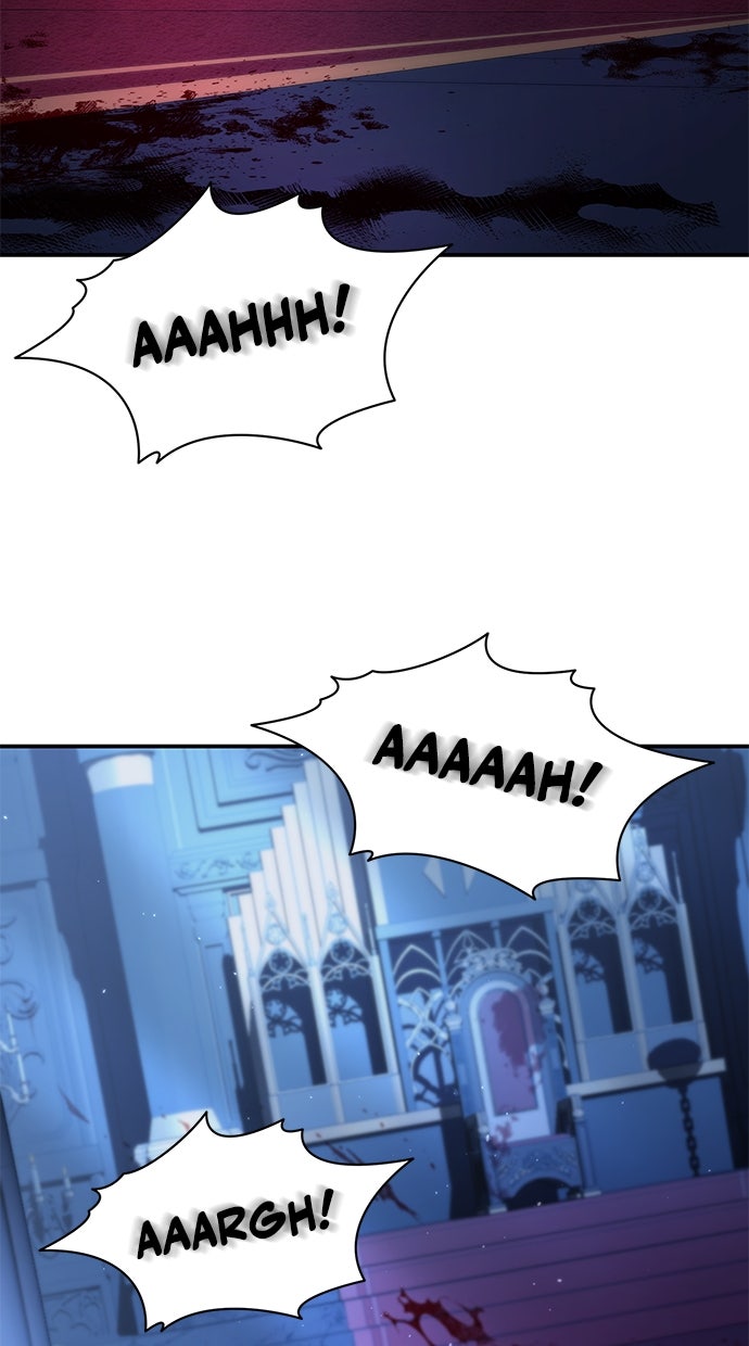 Read The Stellar Swordmaster DE Manga Online