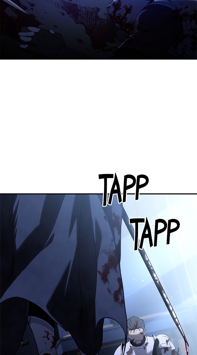 Read The Stellar Swordmaster DE Manga Online