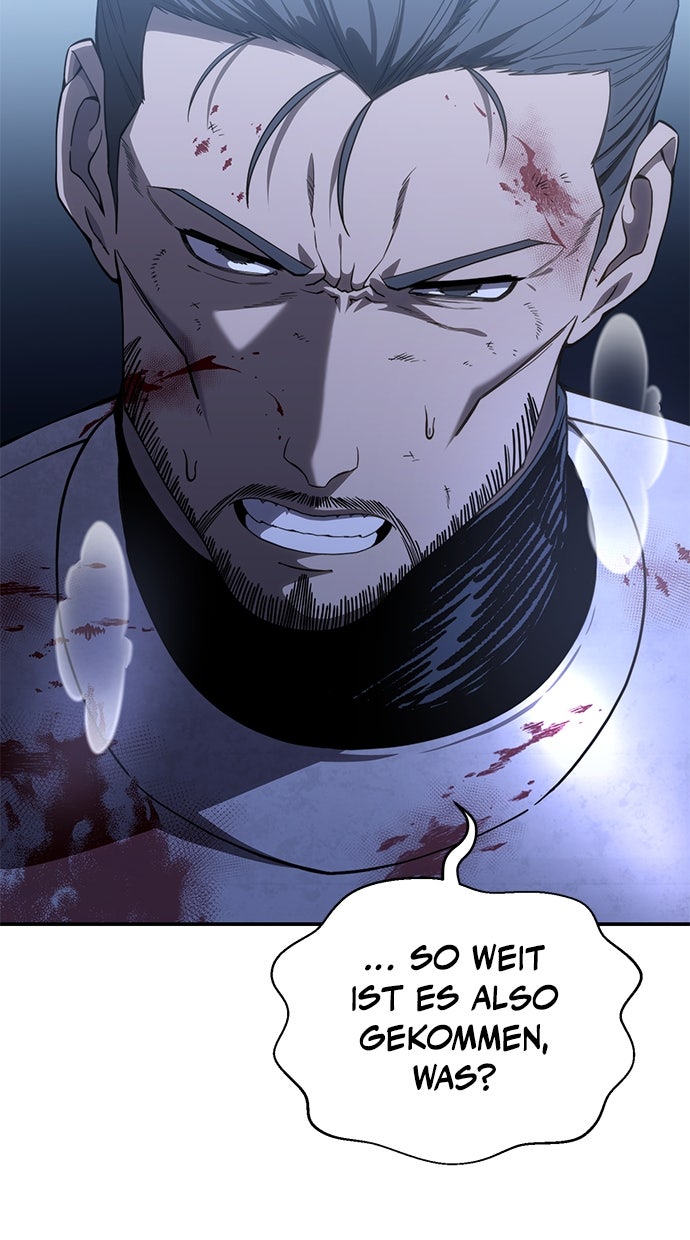 Read The Stellar Swordmaster DE Manga Online