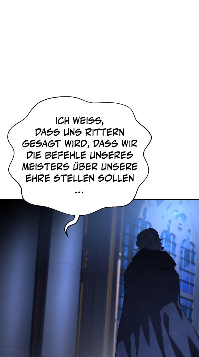 Read The Stellar Swordmaster DE Manga Online