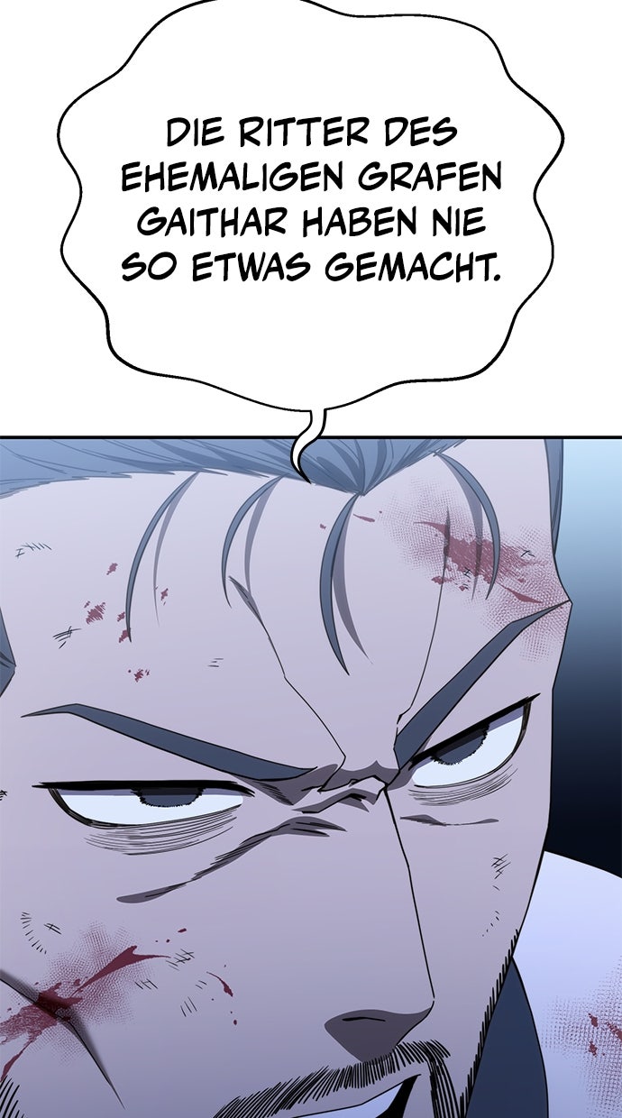 Read The Stellar Swordmaster DE Manga Online