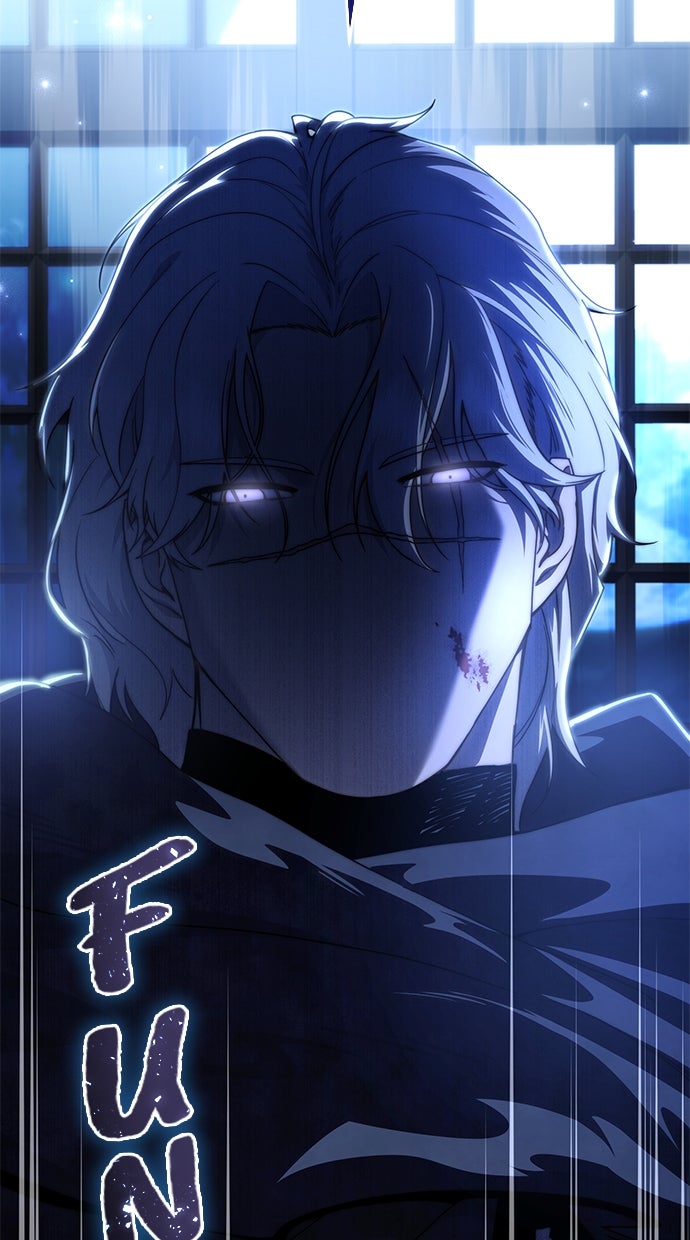 Read The Stellar Swordmaster DE Manga Online