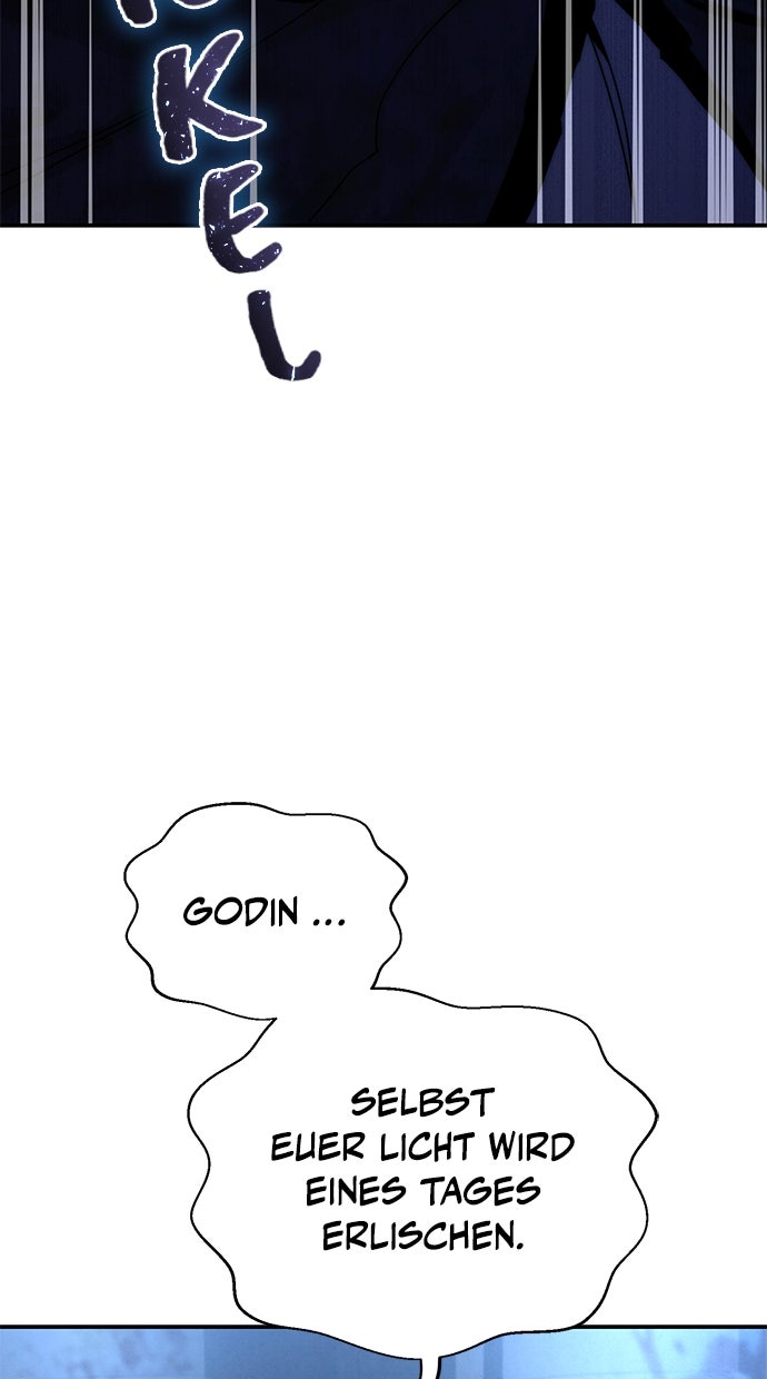 Read The Stellar Swordmaster DE Manga Online