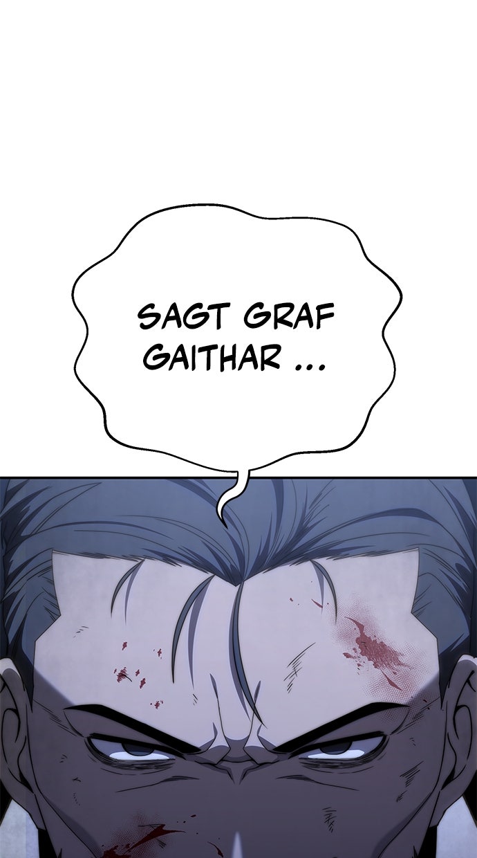 Read The Stellar Swordmaster DE Manga Online