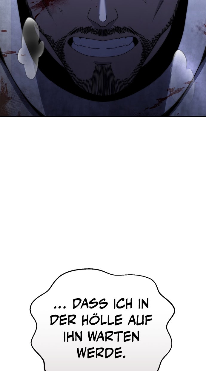 Read The Stellar Swordmaster DE Manga Online