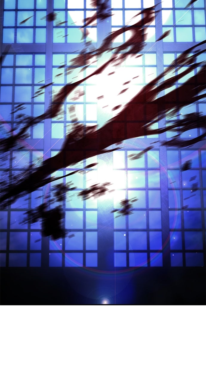 Read The Stellar Swordmaster DE Manga Online