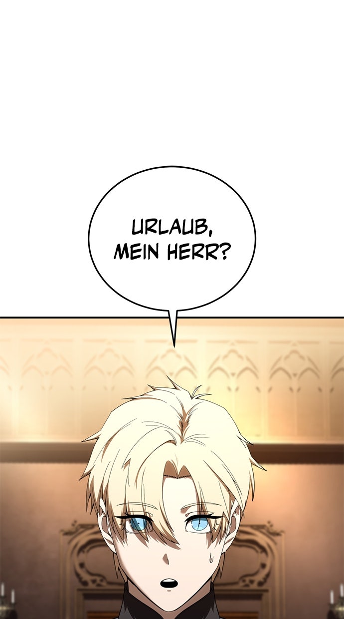 Read The Stellar Swordmaster DE Manga Online