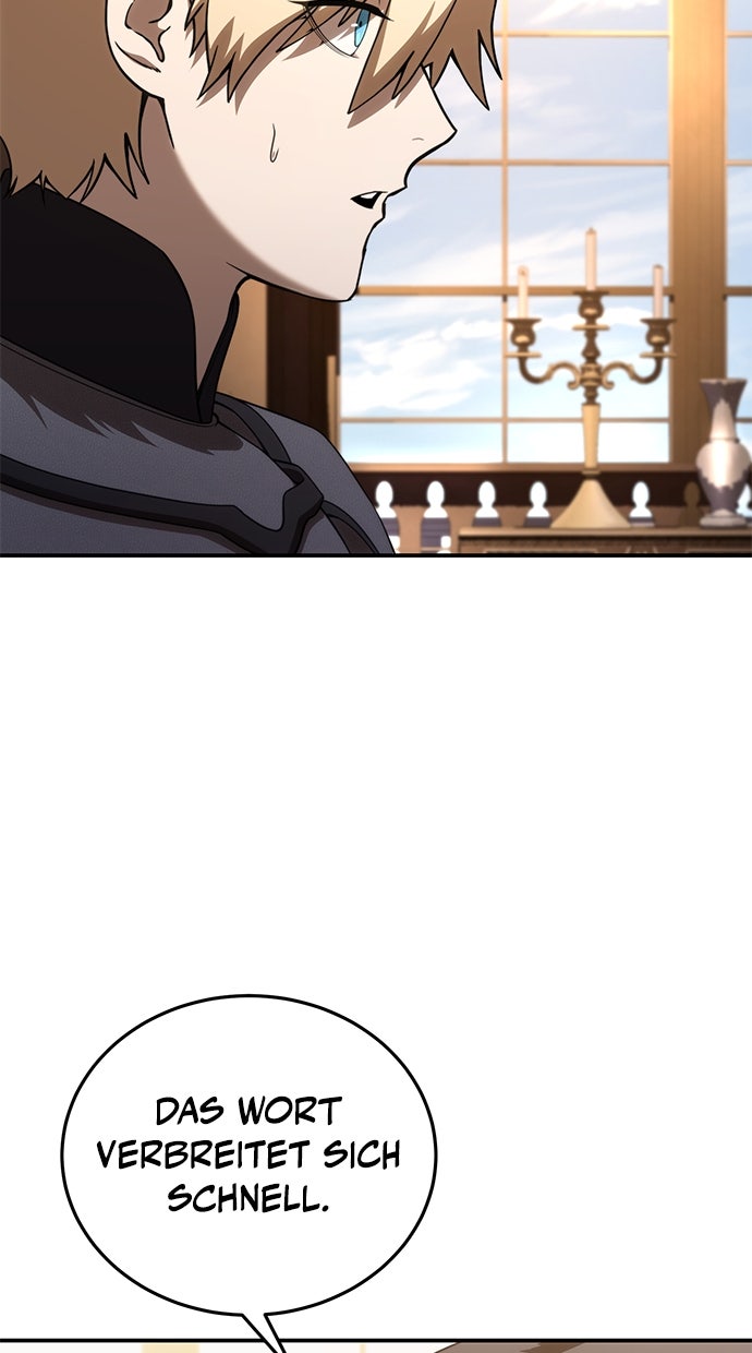 Read The Stellar Swordmaster DE Manga Online