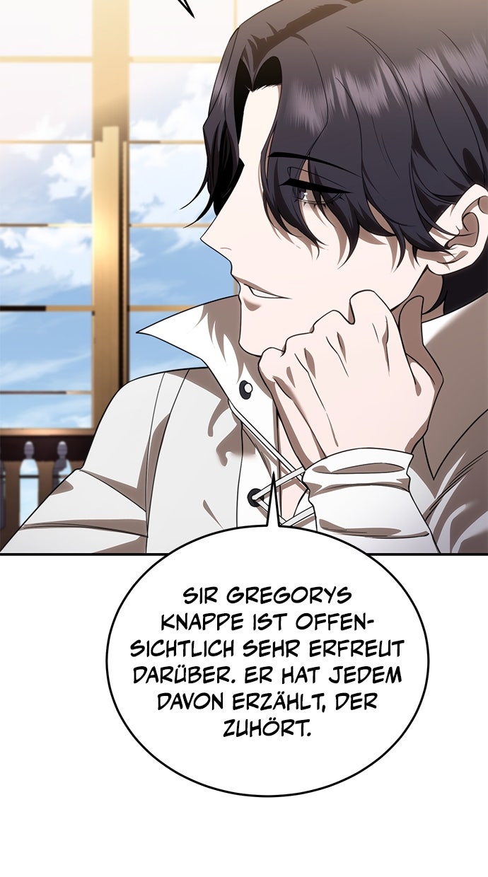 Read The Stellar Swordmaster DE Manga Online