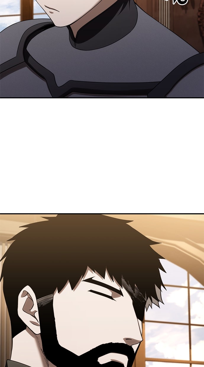 Read The Stellar Swordmaster DE Manga Online