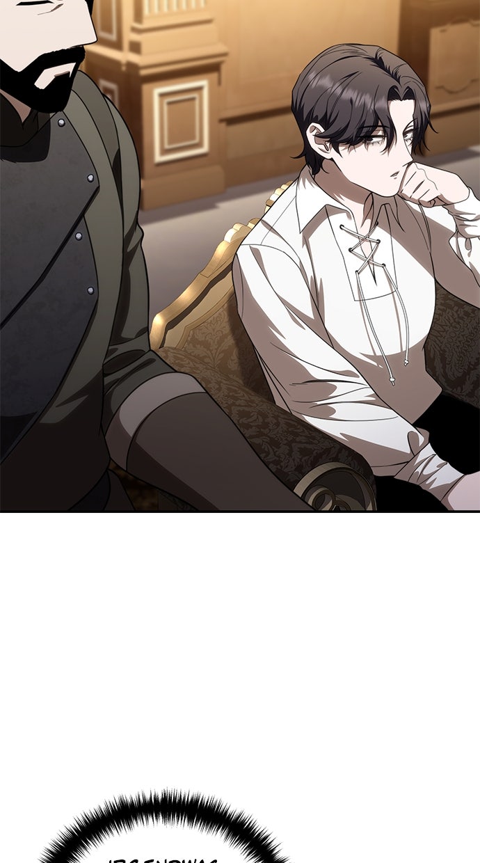 Read The Stellar Swordmaster DE Manga Online