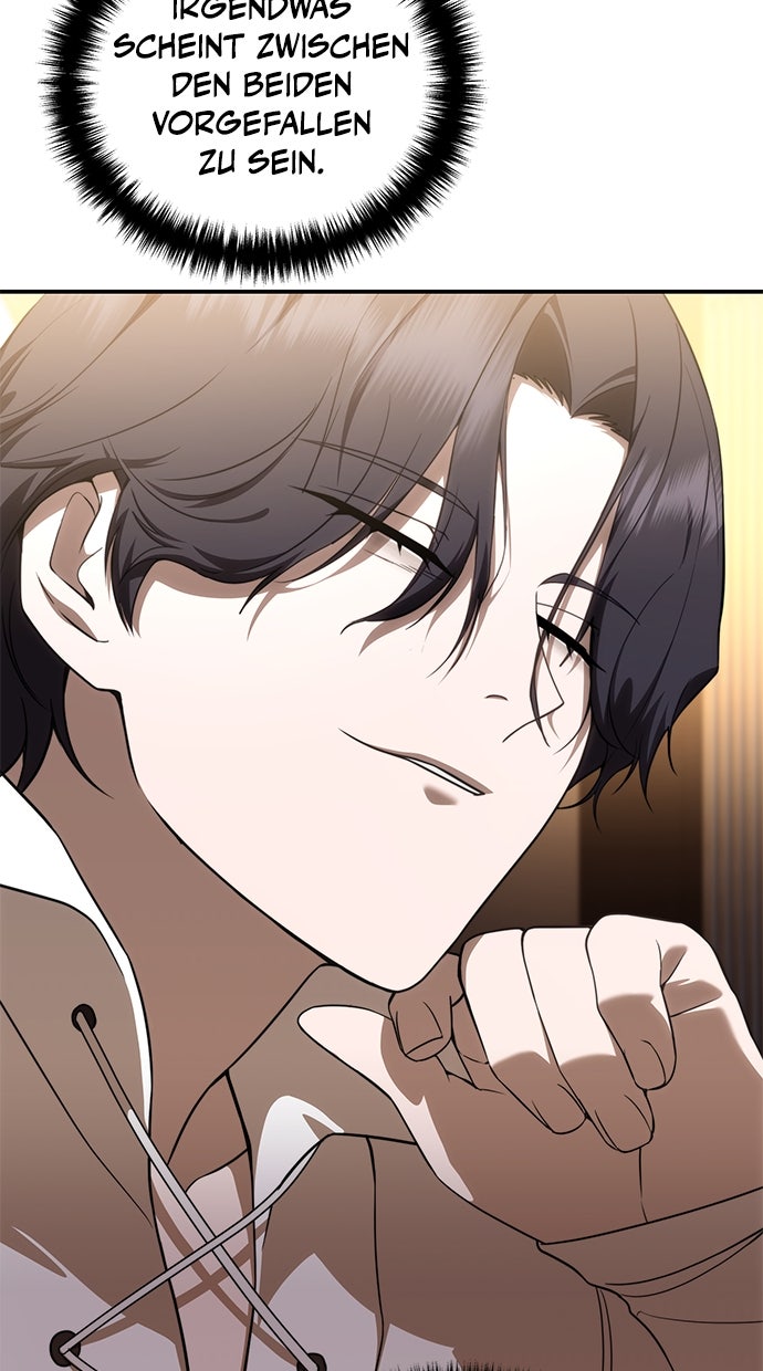 Read The Stellar Swordmaster DE Manga Online