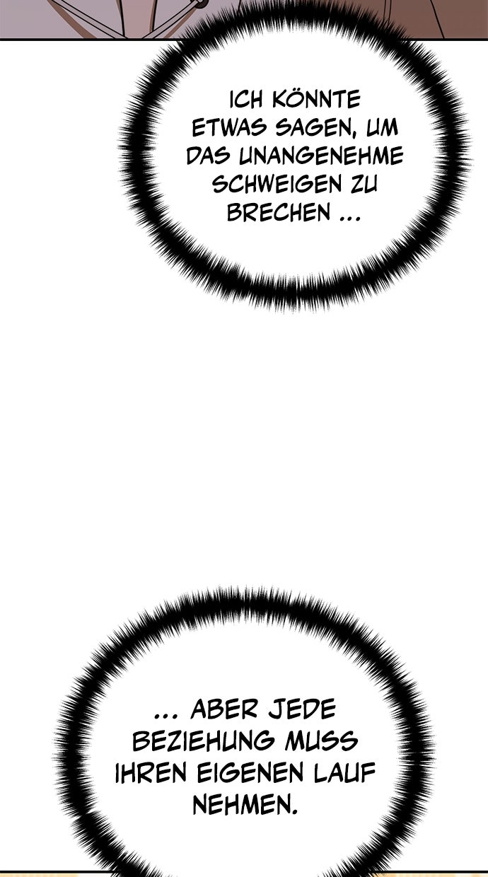 Read The Stellar Swordmaster DE Manga Online