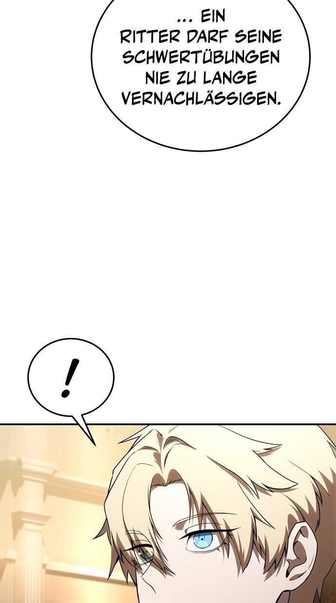 Read The Stellar Swordmaster DE Manga Online