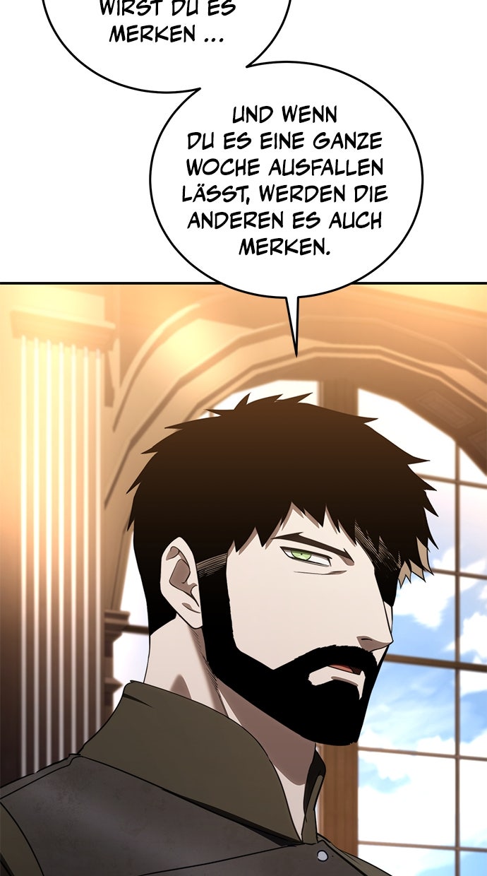 Read The Stellar Swordmaster DE Manga Online