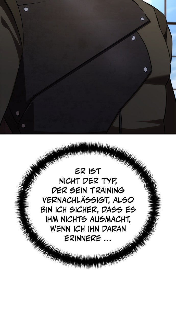 Read The Stellar Swordmaster DE Manga Online