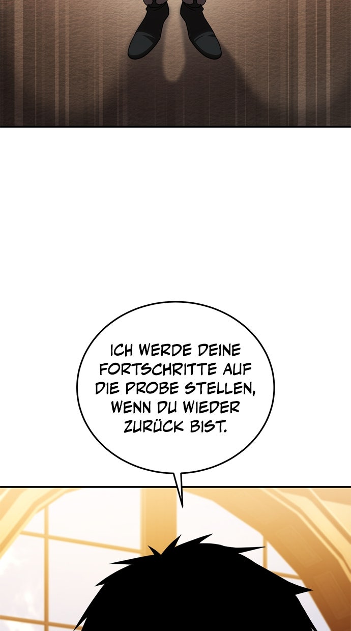 Read The Stellar Swordmaster DE Manga Online