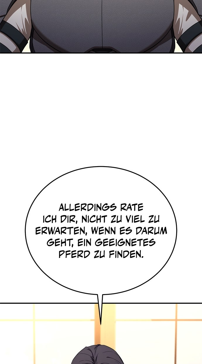 Read The Stellar Swordmaster DE Manga Online