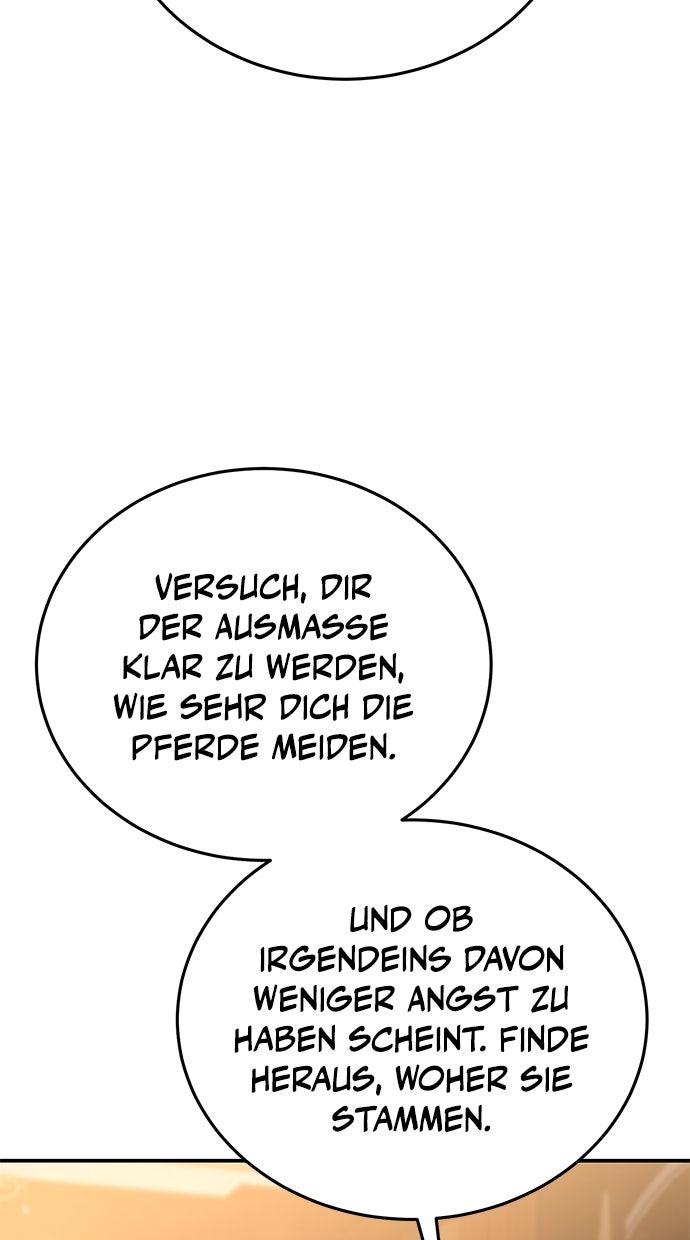 Read The Stellar Swordmaster DE Manga Online