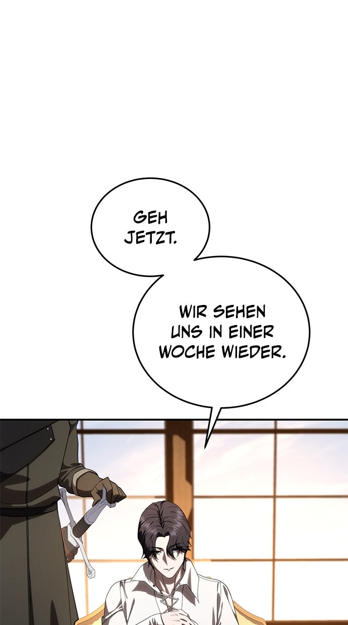 Read The Stellar Swordmaster DE Manga Online