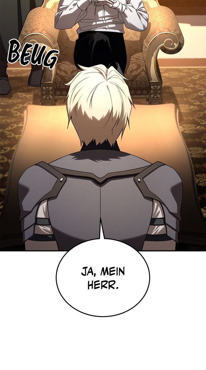 Read The Stellar Swordmaster DE Manga Online