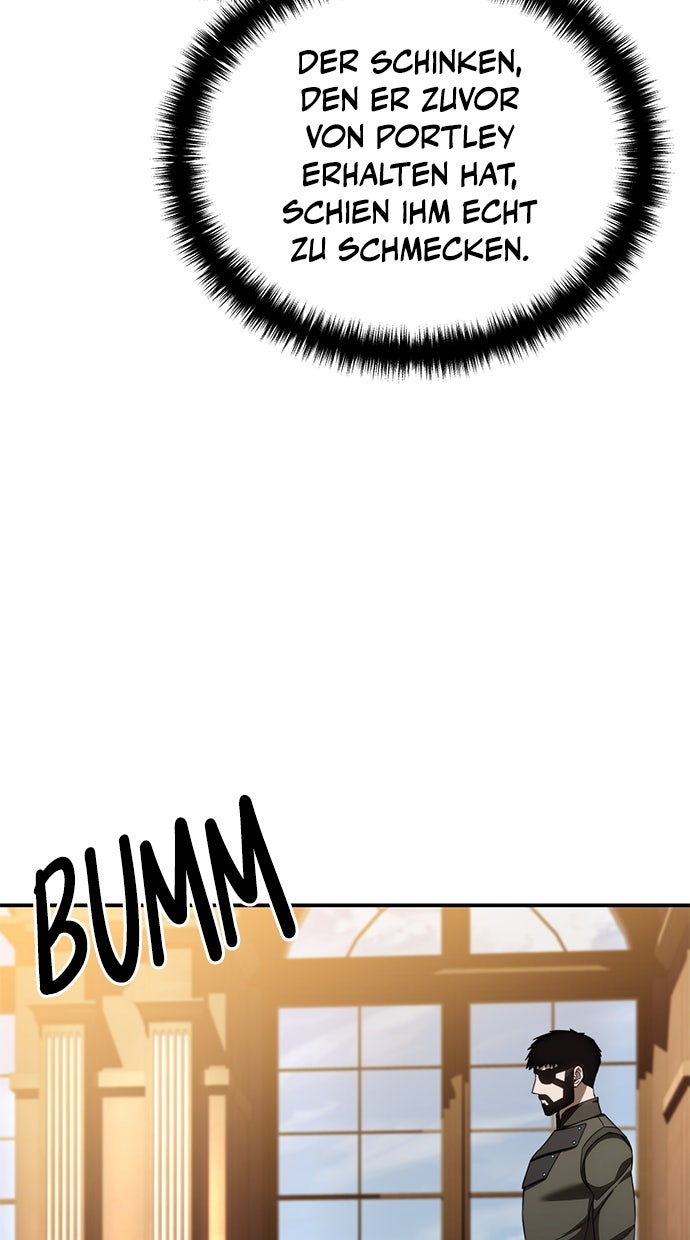 Read The Stellar Swordmaster DE Manga Online