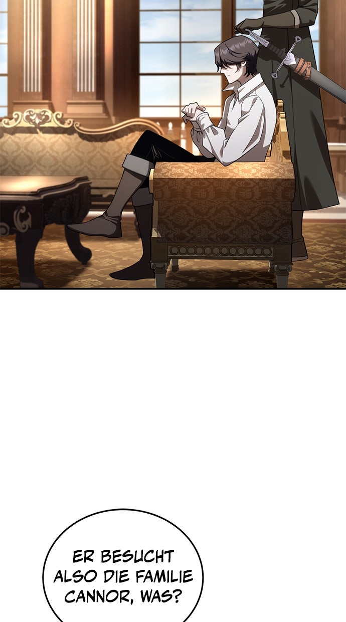 Read The Stellar Swordmaster DE Manga Online