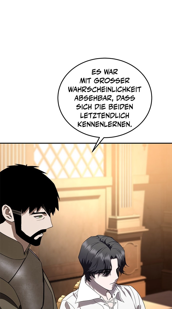 Read The Stellar Swordmaster DE Manga Online