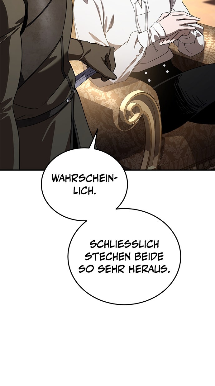 Read The Stellar Swordmaster DE Manga Online