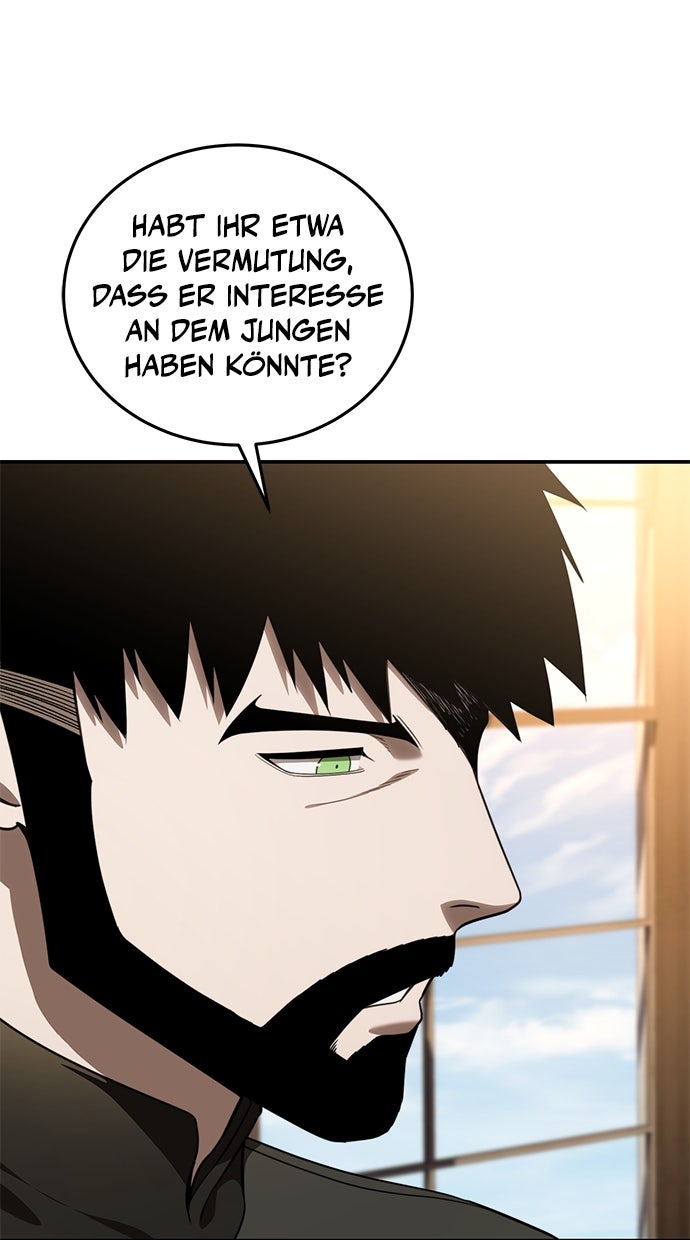 Read The Stellar Swordmaster DE Manga Online