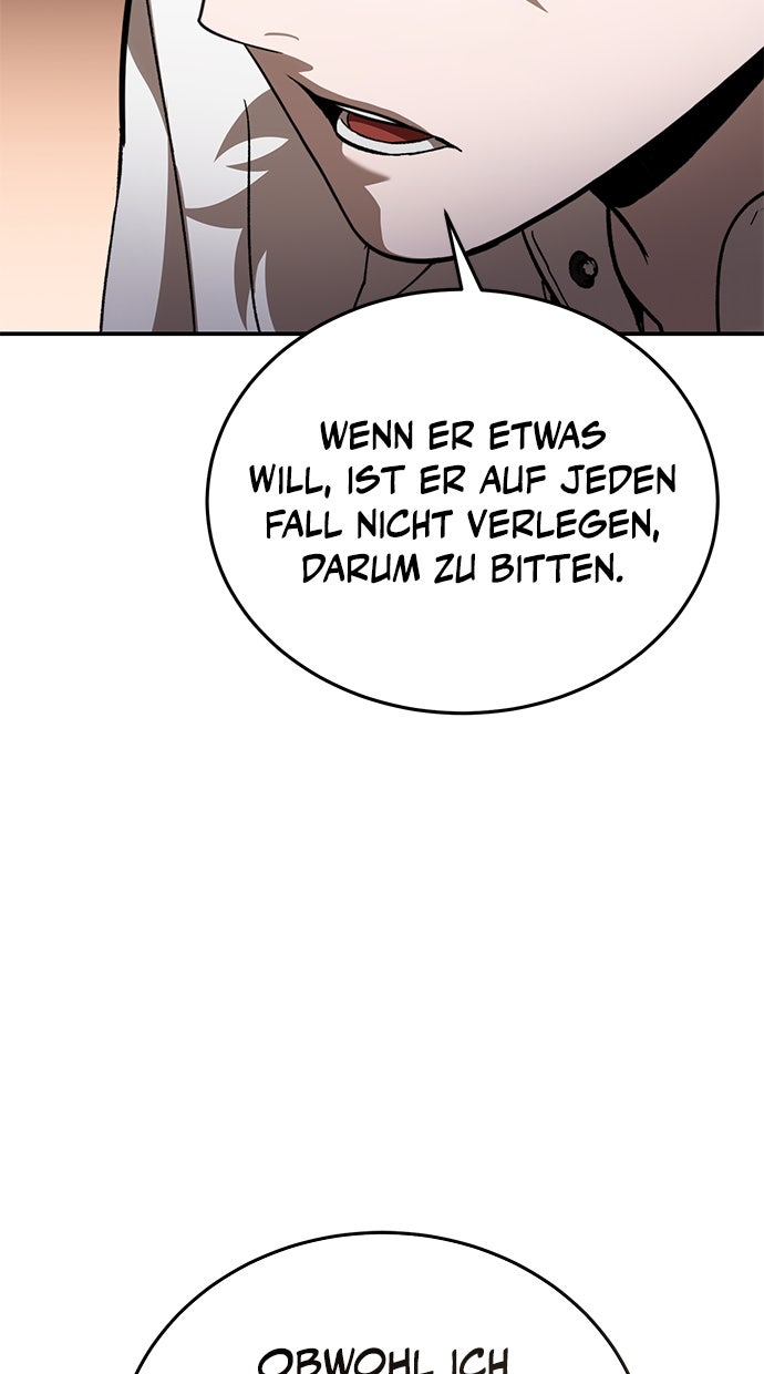 Read The Stellar Swordmaster DE Manga Online