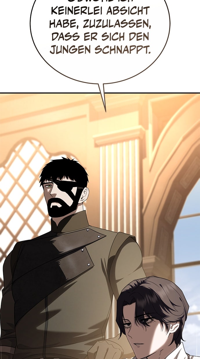 Read The Stellar Swordmaster DE Manga Online