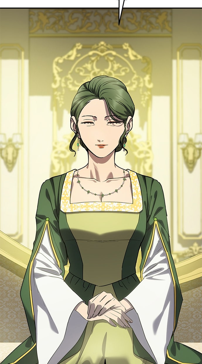 Read The Stellar Swordmaster DE Manga Online