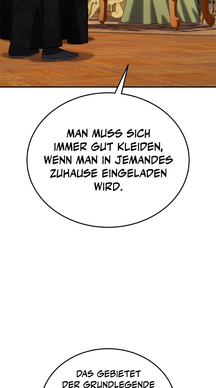 Read The Stellar Swordmaster DE Manga Online