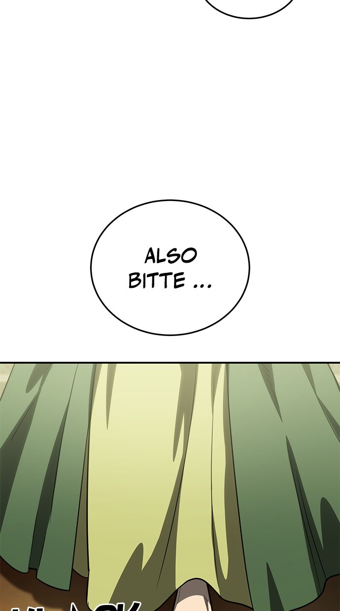 Read The Stellar Swordmaster DE Manga Online