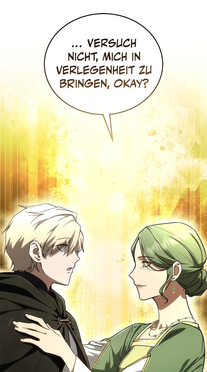 Read The Stellar Swordmaster DE Manga Online