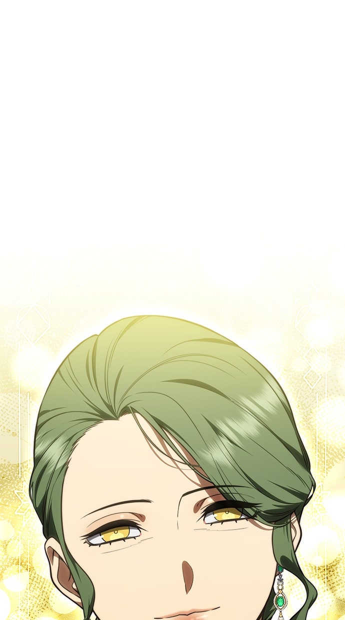 Read The Stellar Swordmaster DE Manga Online