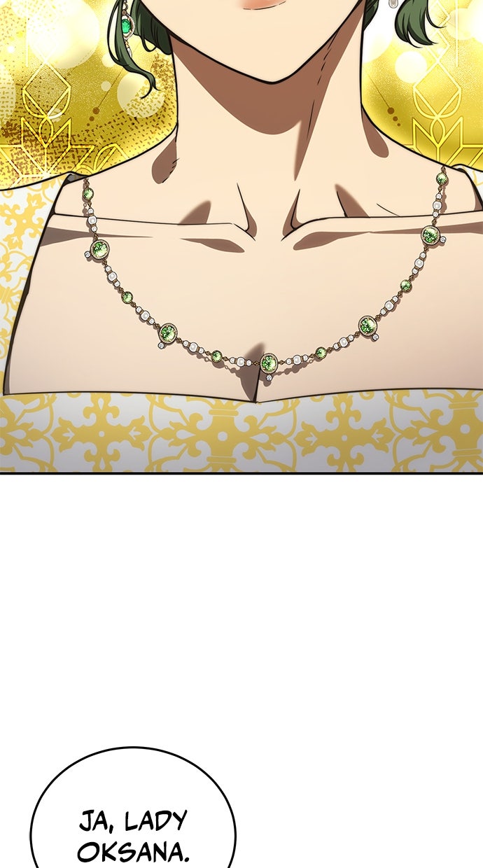 Read The Stellar Swordmaster DE Manga Online